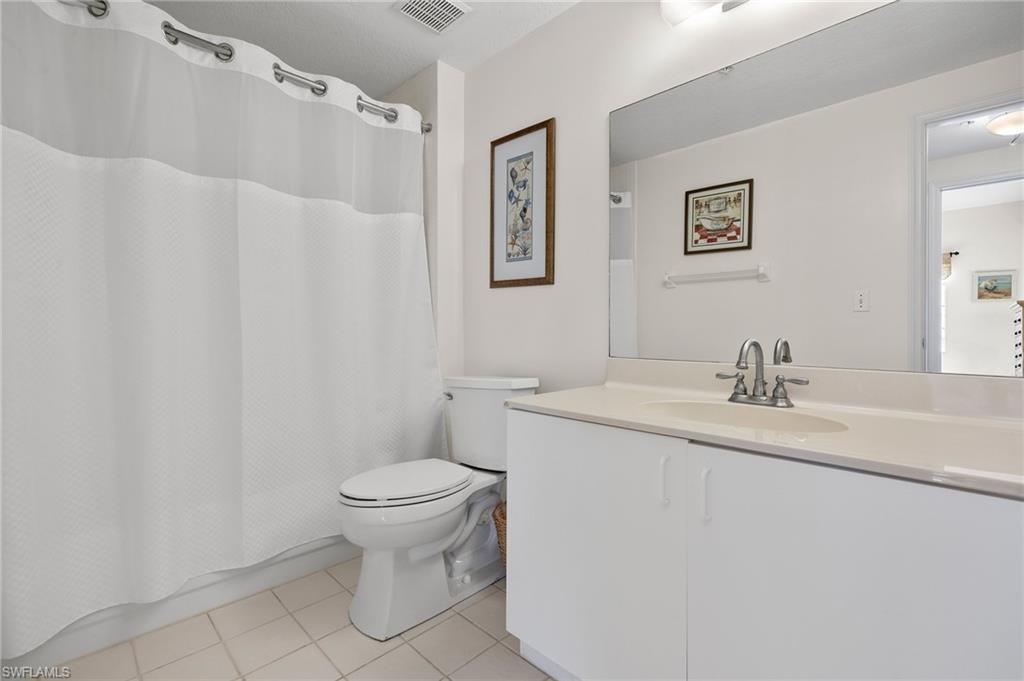 22748 Island Pines WAY # 102