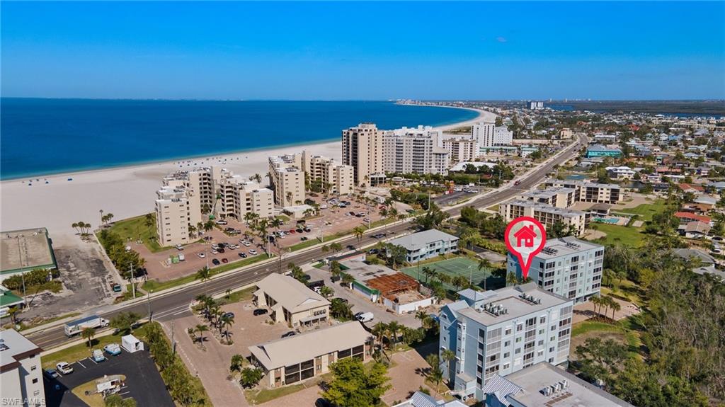 22748 Island Pines WAY # 102