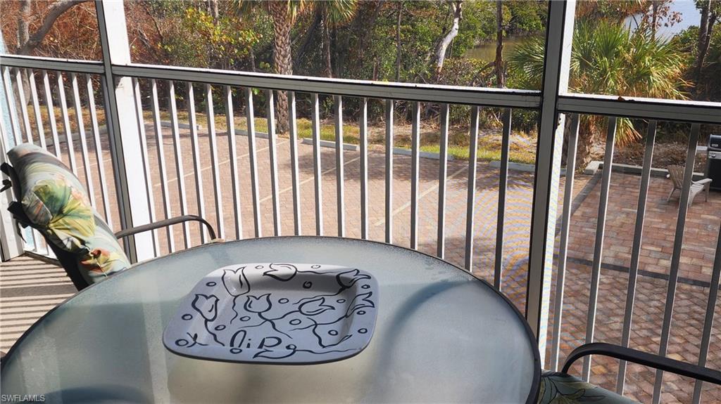 22748 Island Pines WAY # 102