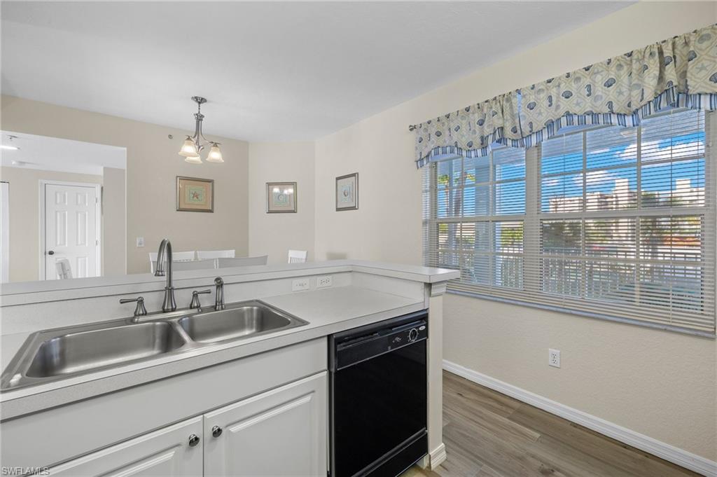 22748 Island Pines WAY # 102