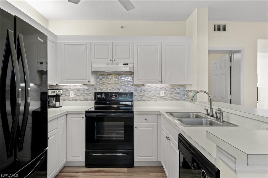 22748 Island Pines WAY # 102