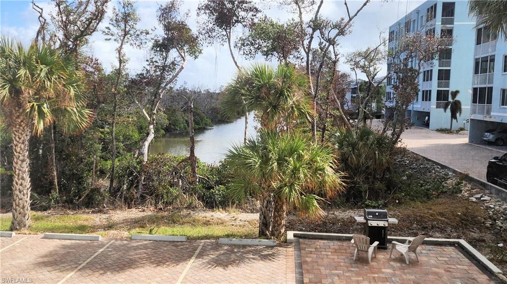 22748 Island Pines WAY # 102