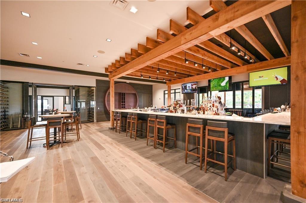 9433 Benvenuto CT # 101