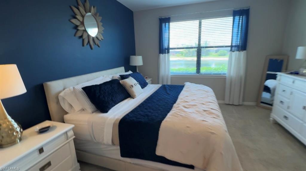 9433 Benvenuto CT # 101