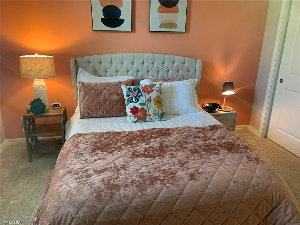 9433 Benvenuto CT # 101