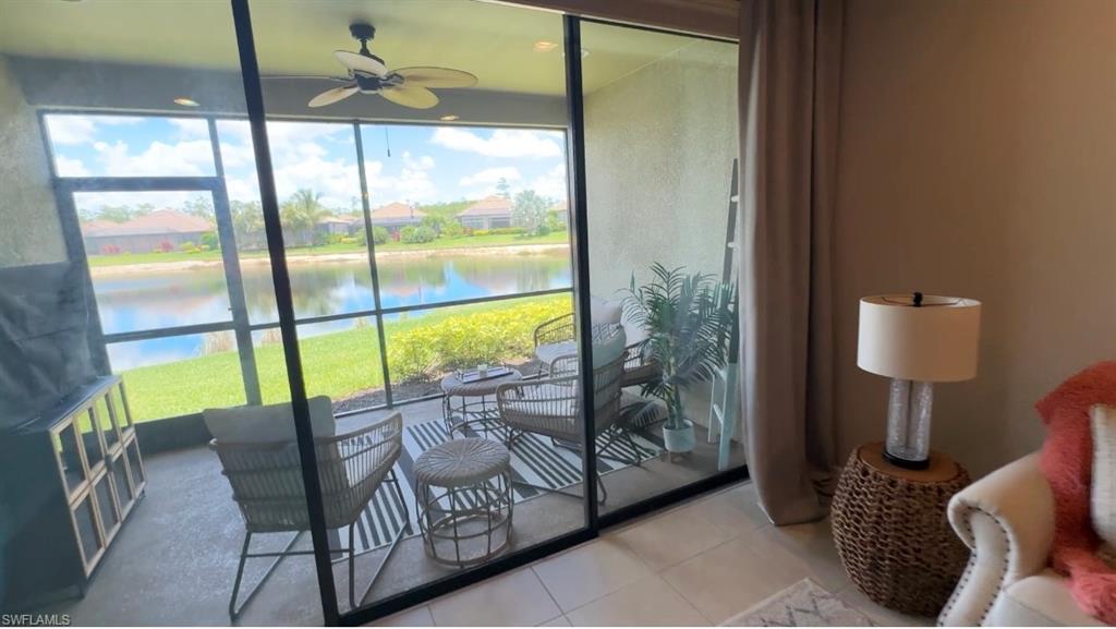 9433 Benvenuto CT # 101