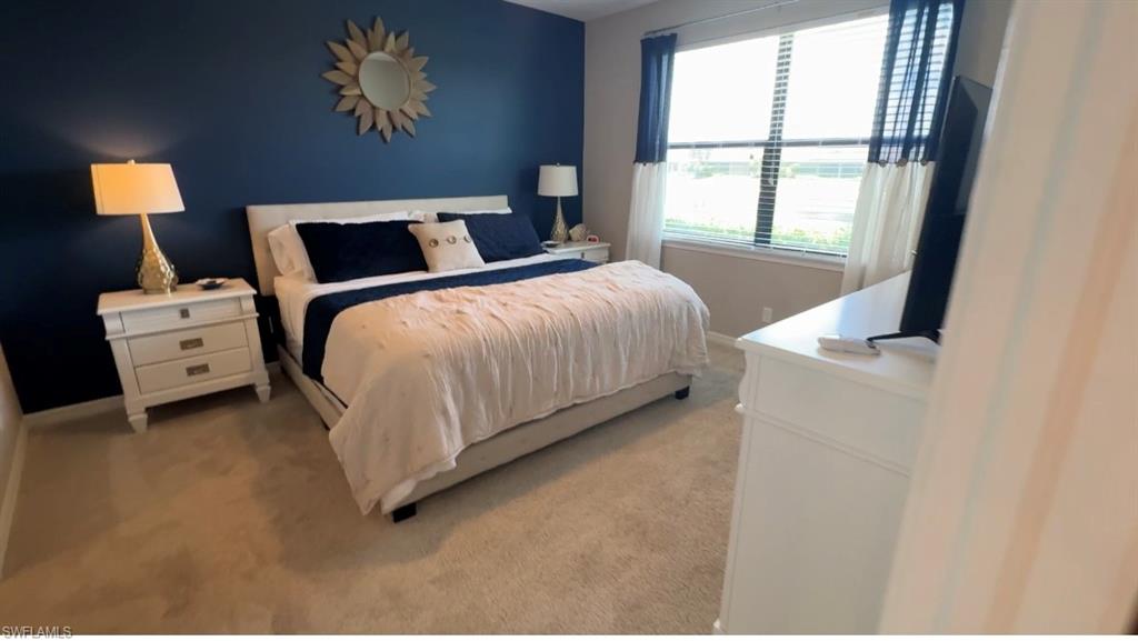 9433 Benvenuto CT # 101