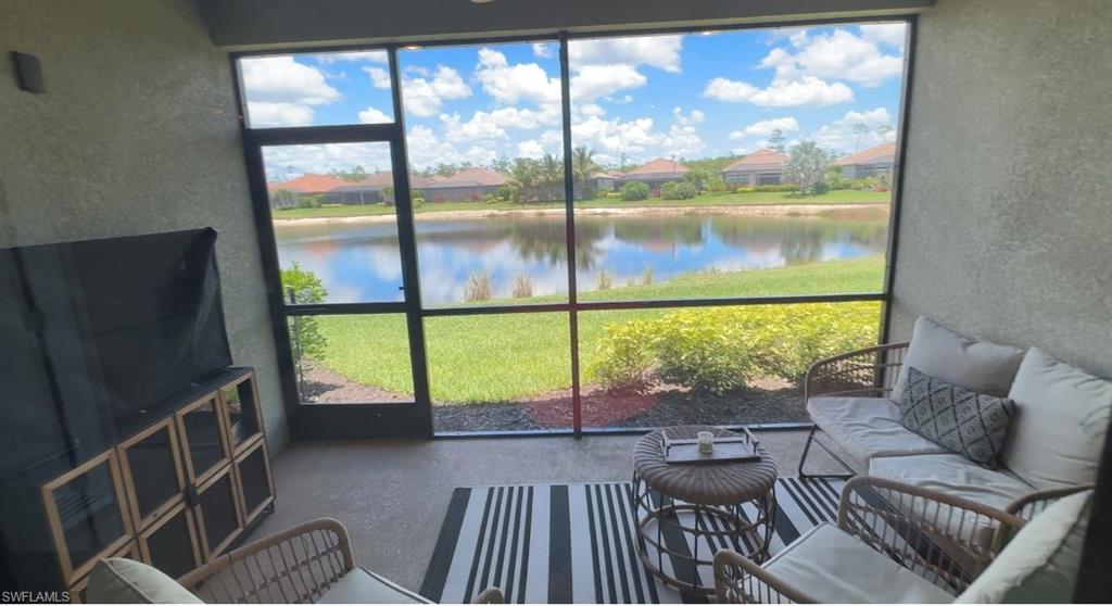 9433 Benvenuto CT # 101