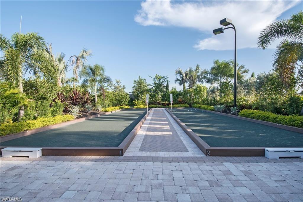 9433 Benvenuto CT # 101