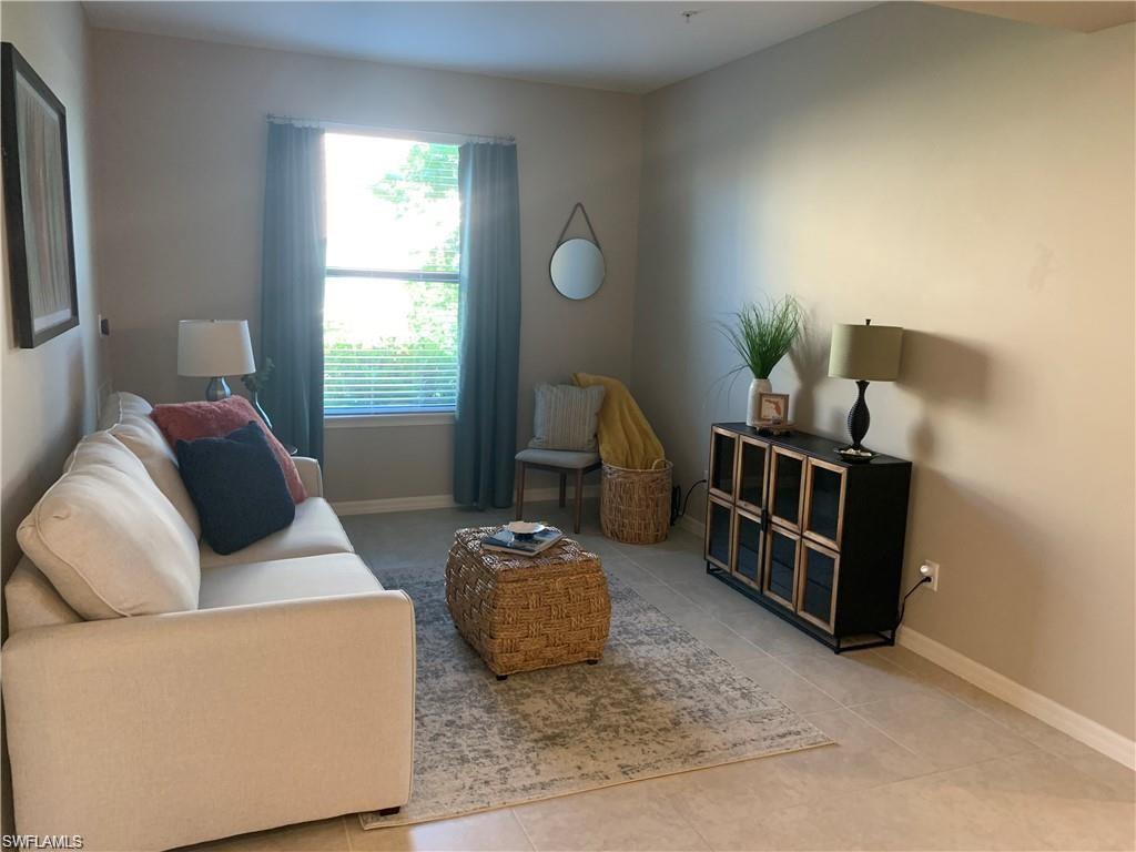 9433 Benvenuto CT # 101