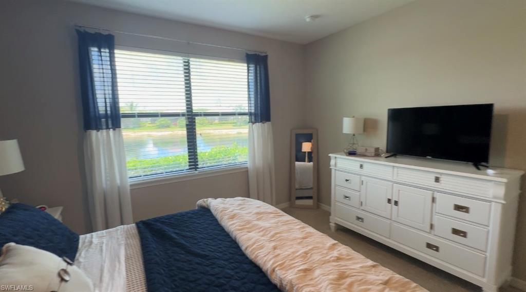 9433 Benvenuto CT # 101