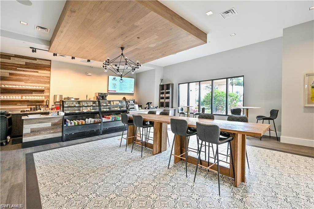 9433 Benvenuto CT # 101