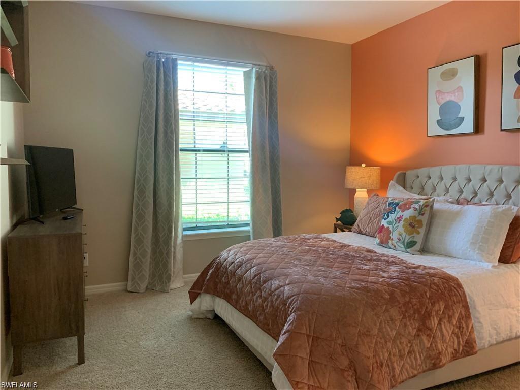 9433 Benvenuto CT # 101