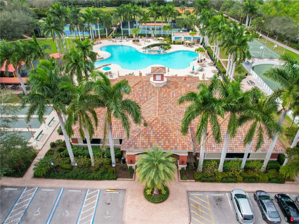 21112 Bella Terra BLVD