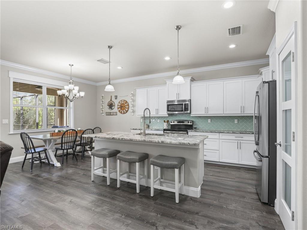 21112 Bella Terra BLVD