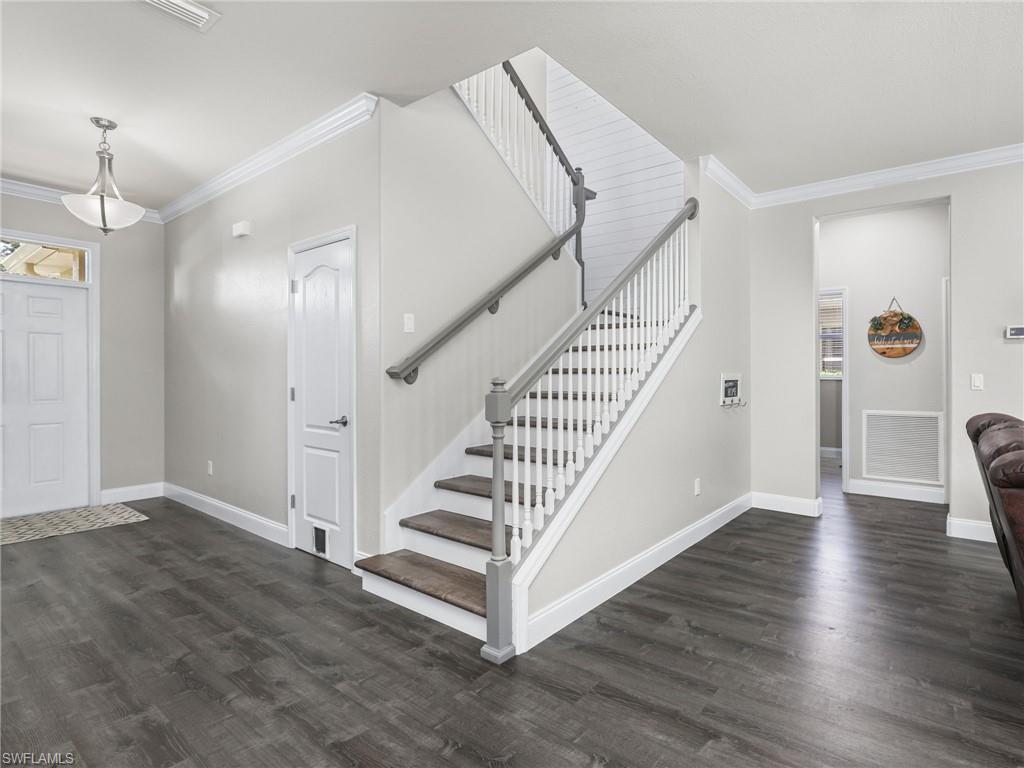 21112 Bella Terra BLVD