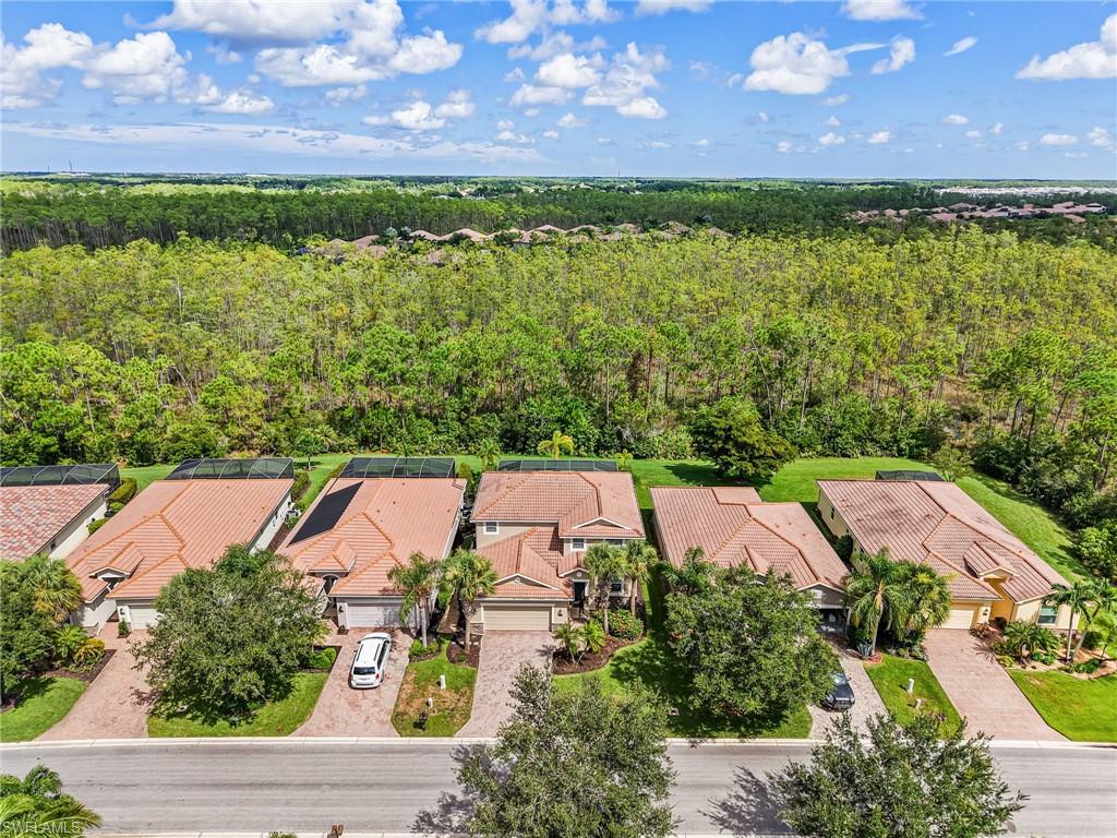 21112 Bella Terra BLVD