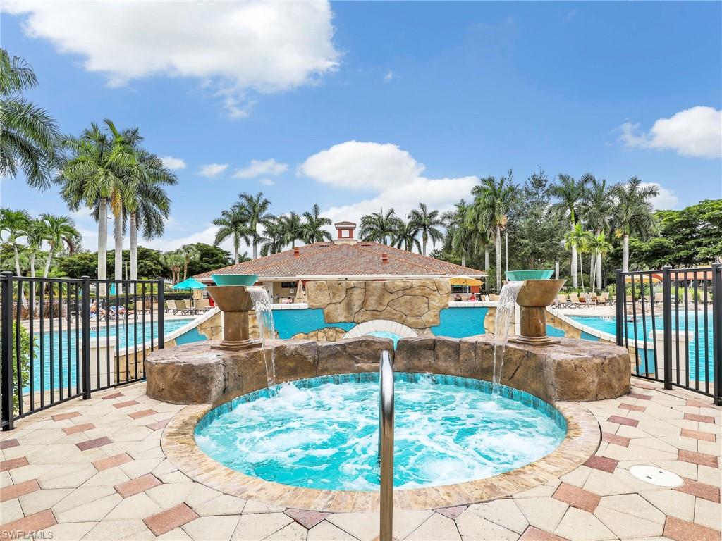 21112 Bella Terra BLVD