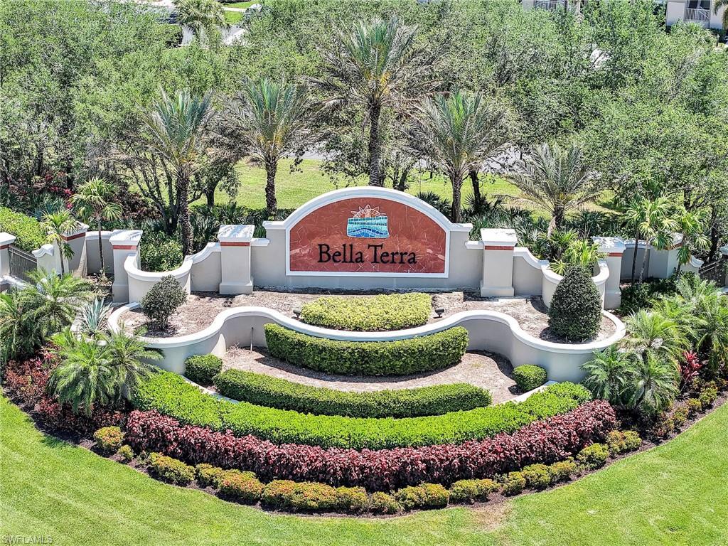 21112 Bella Terra BLVD