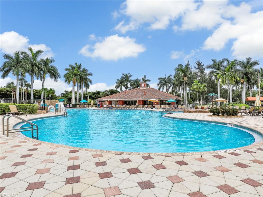 21112 Bella Terra BLVD