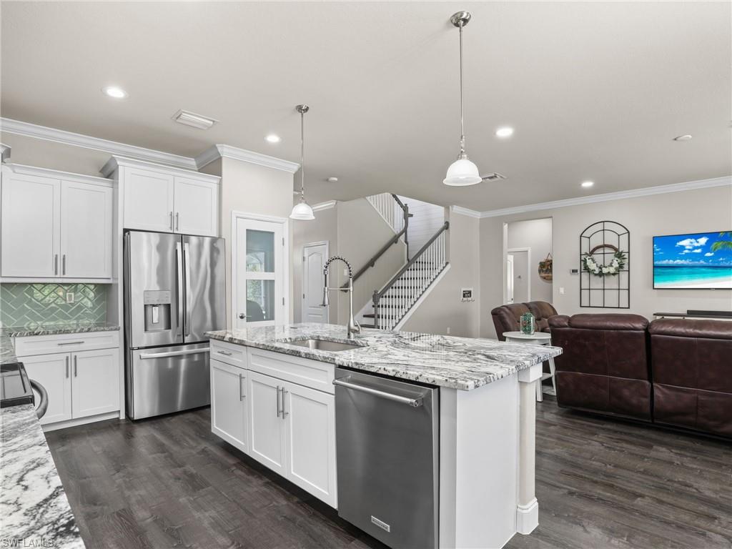 21112 Bella Terra BLVD