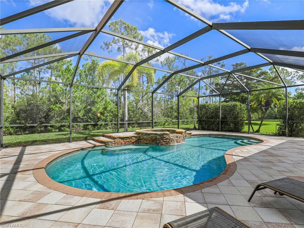 21112 Bella Terra BLVD