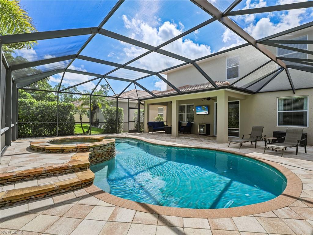 21112 Bella Terra BLVD