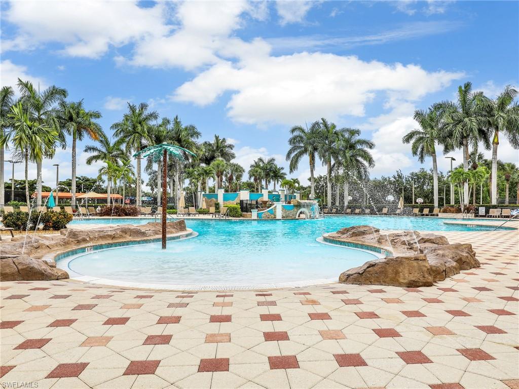 21112 Bella Terra BLVD