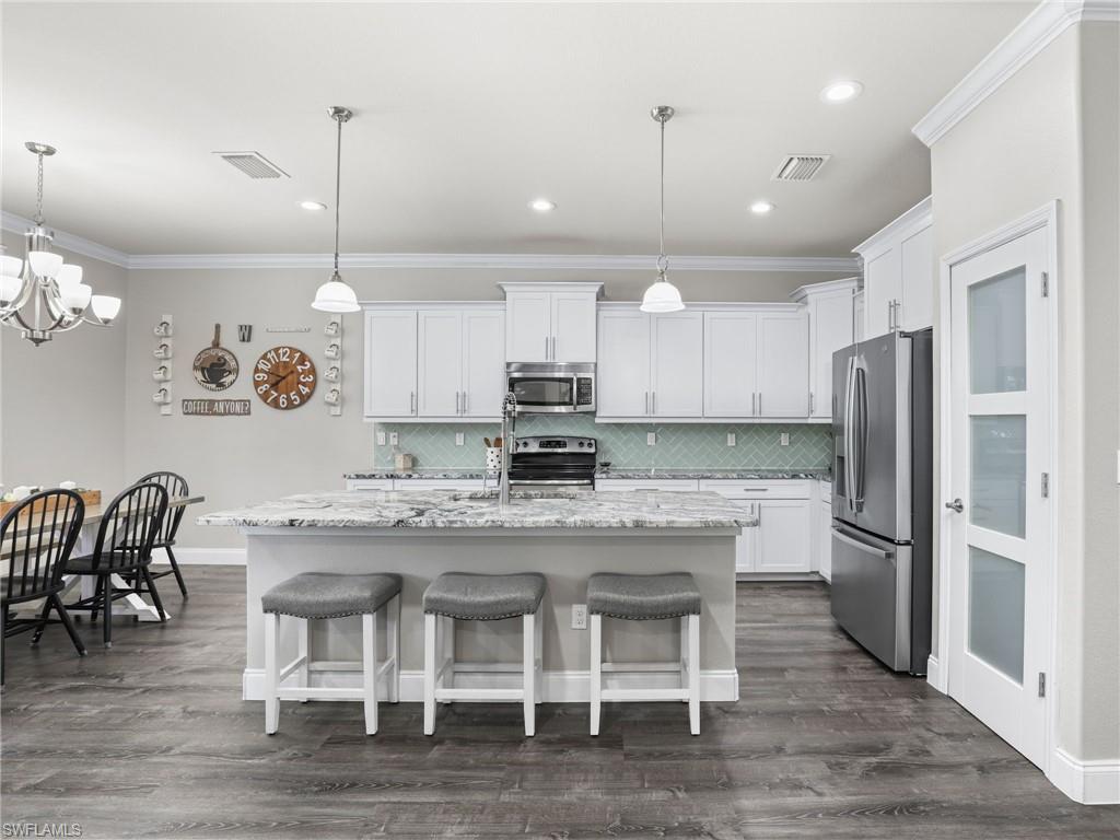 21112 Bella Terra BLVD