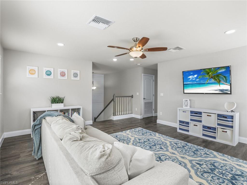 21112 Bella Terra BLVD