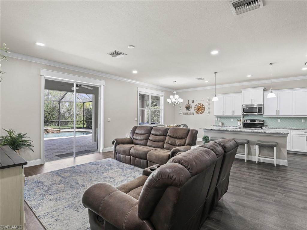 21112 Bella Terra BLVD