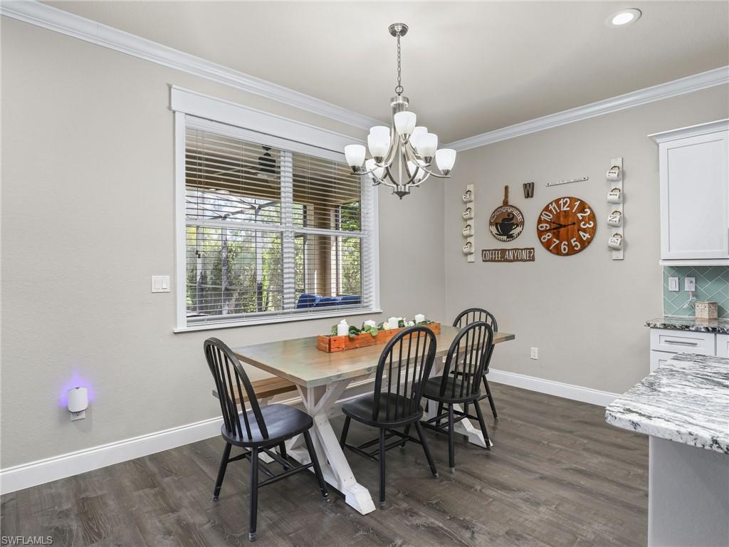 21112 Bella Terra BLVD