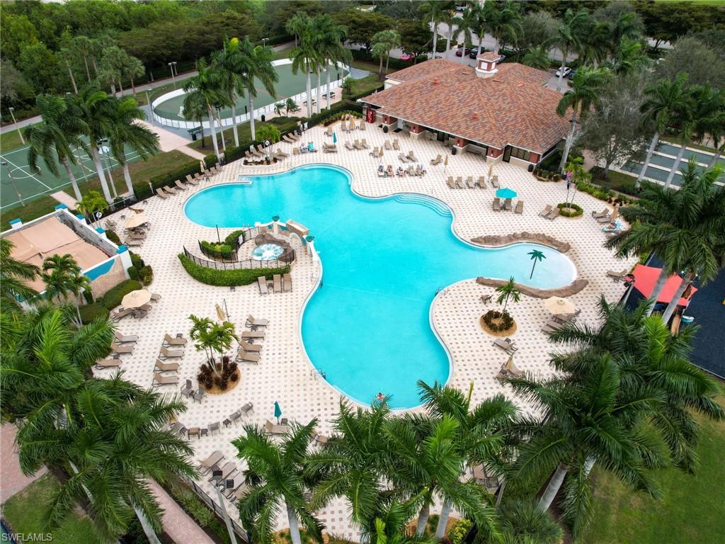 21112 Bella Terra BLVD