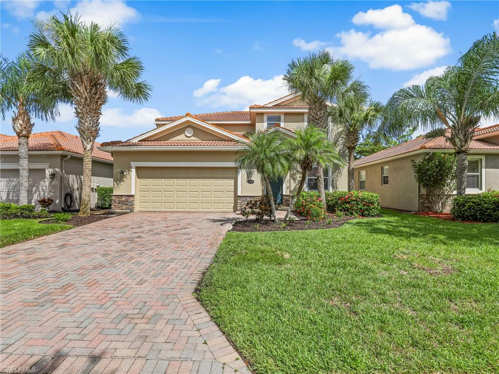 21112 Bella Terra BLVD