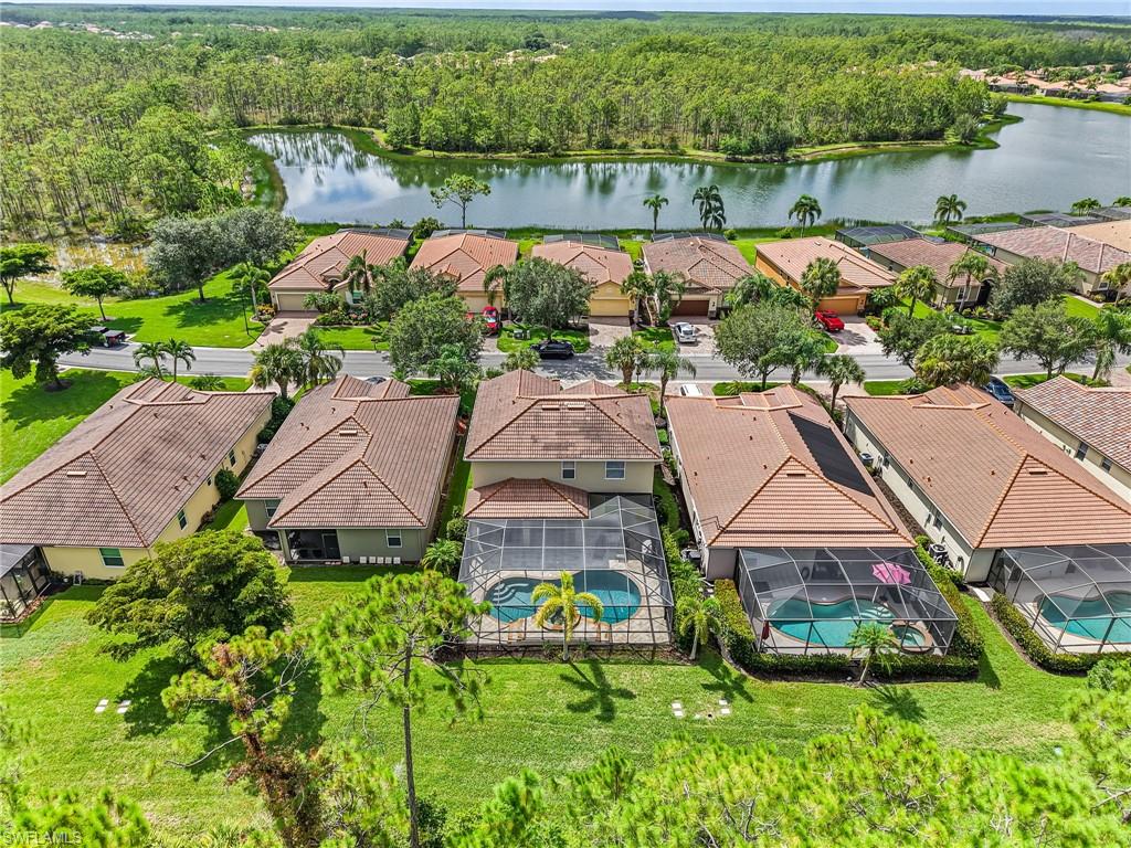 21112 Bella Terra BLVD