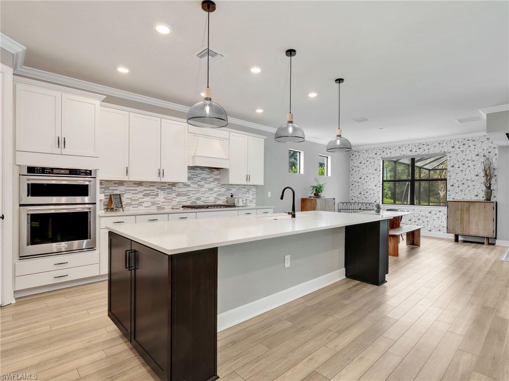 9487 Greyhawk TRL