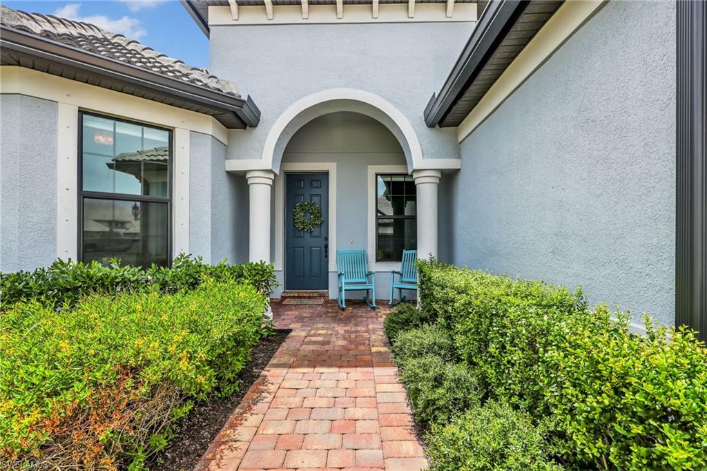9487 Greyhawk TRL