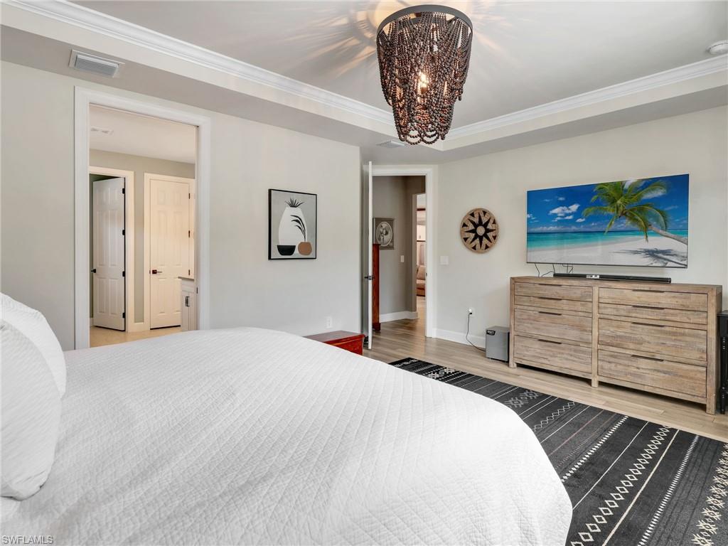 9487 Greyhawk TRL