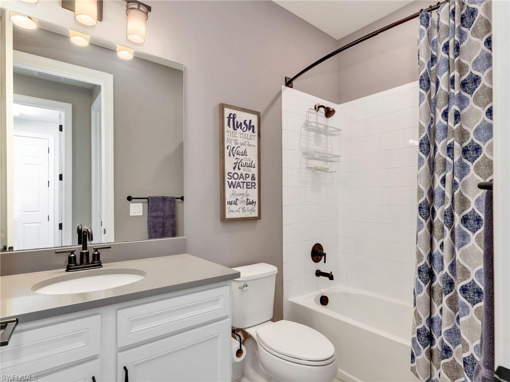 9487 Greyhawk TRL