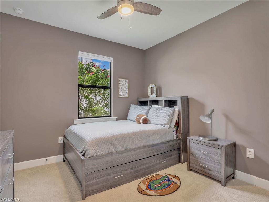 9487 Greyhawk TRL