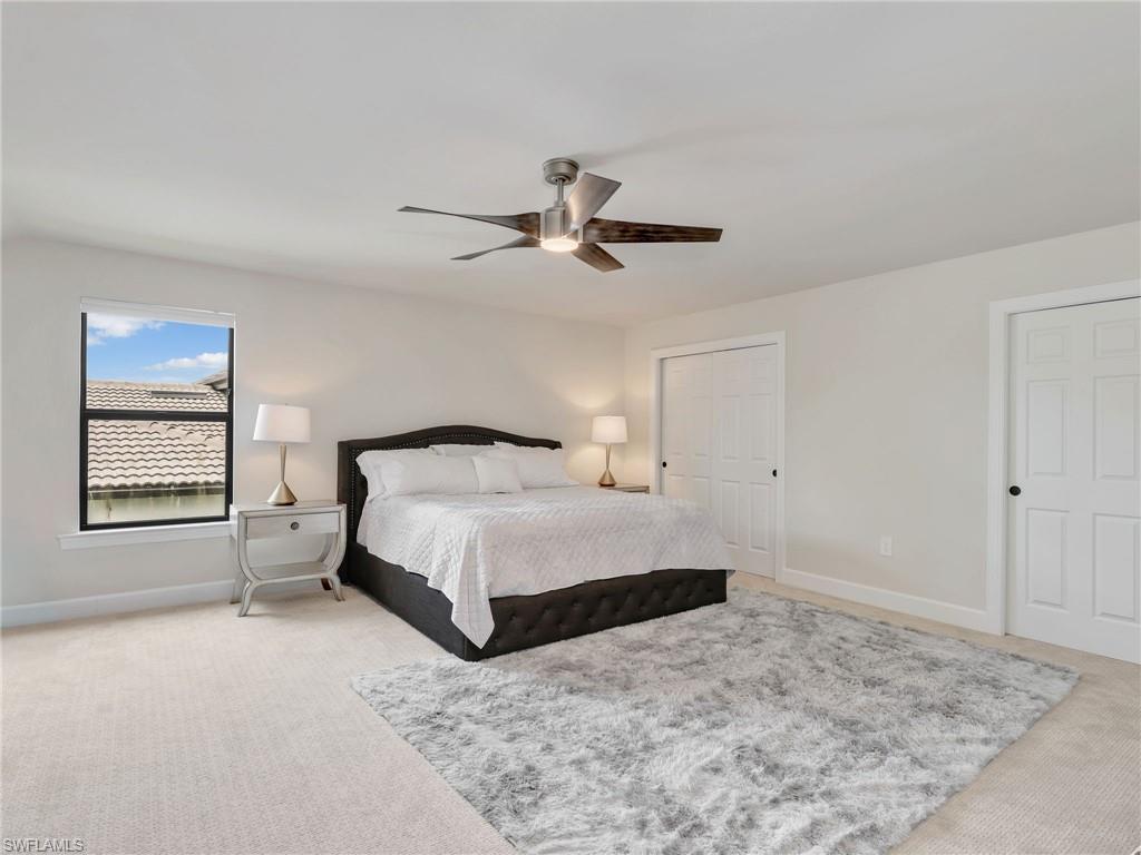 9487 Greyhawk TRL
