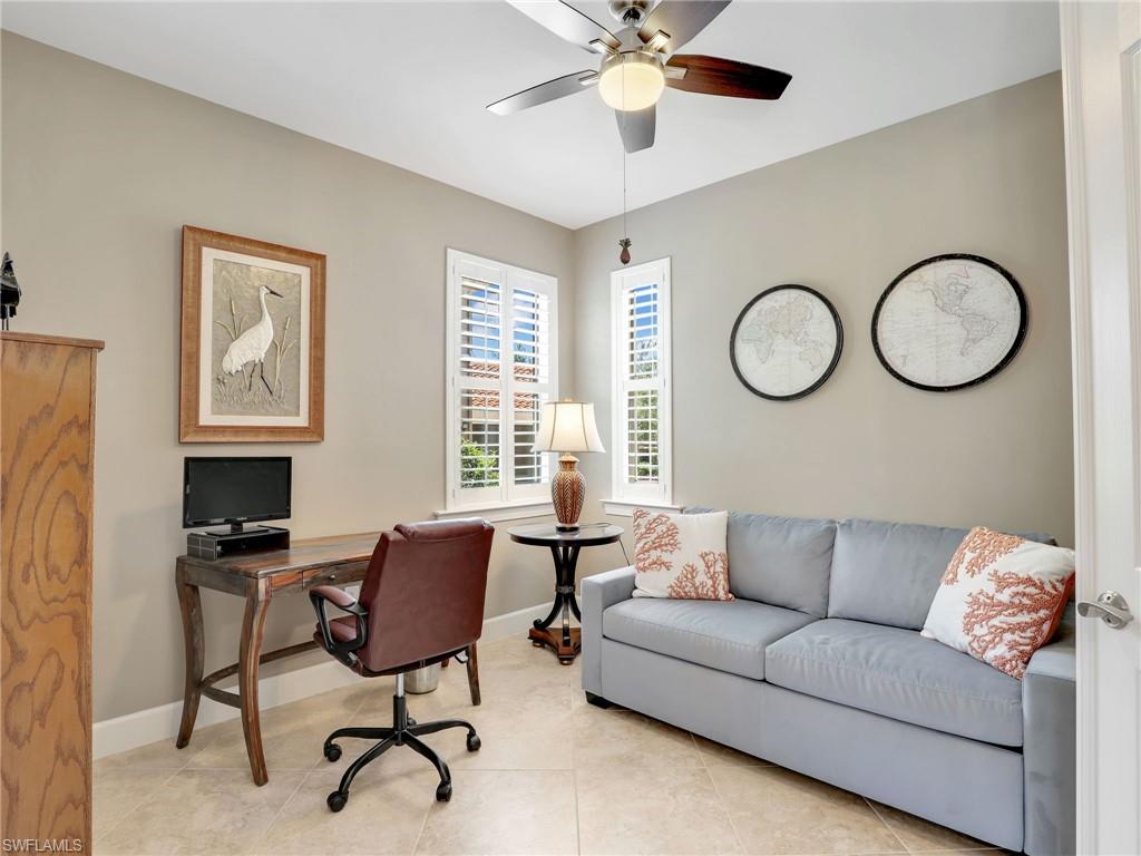 10231 Glastonbury CIR # 102