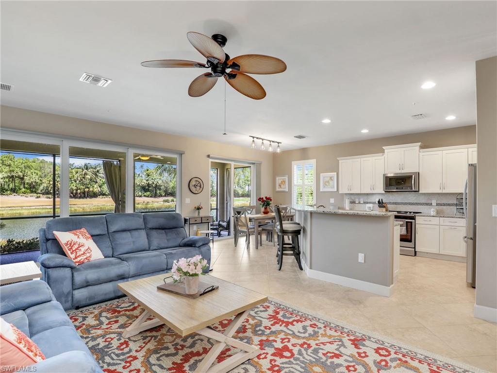 10231 Glastonbury CIR # 102