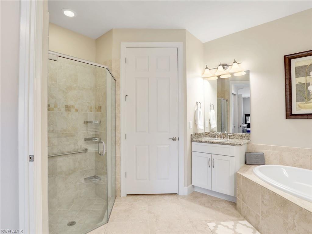 10231 Glastonbury CIR # 102