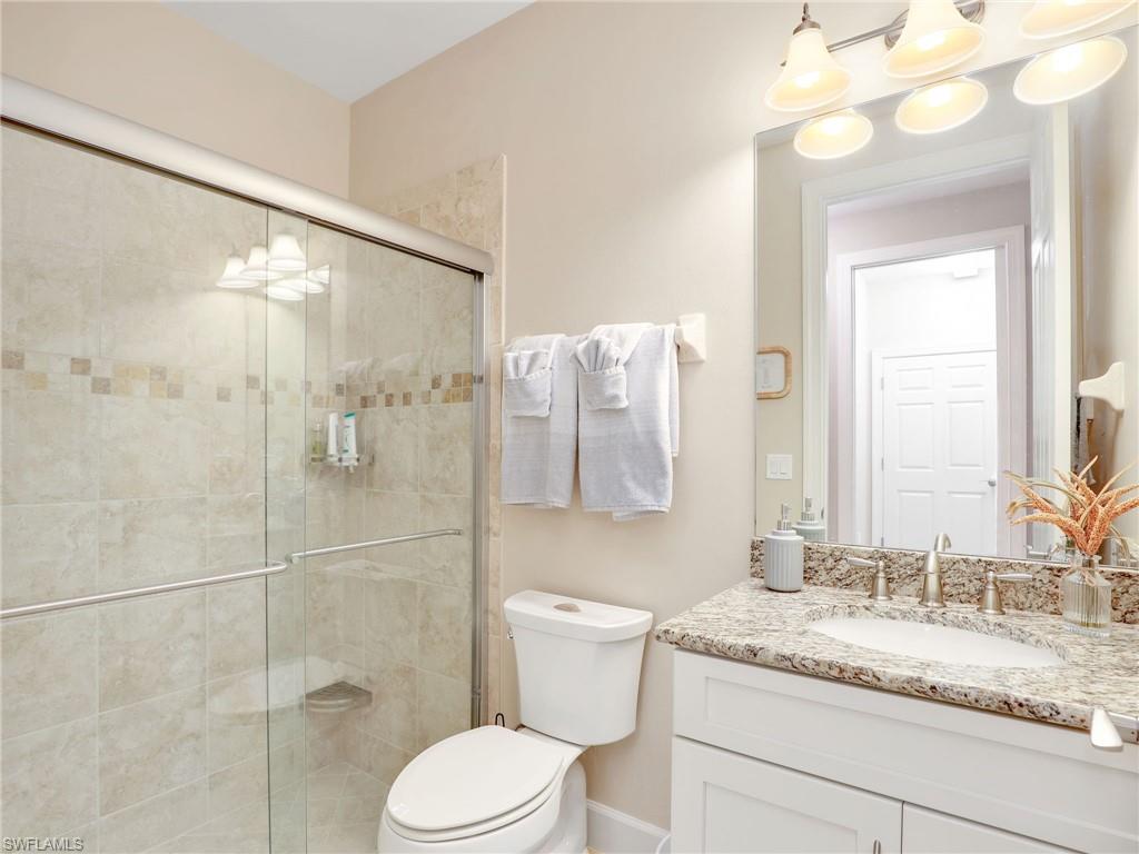 10231 Glastonbury CIR # 102