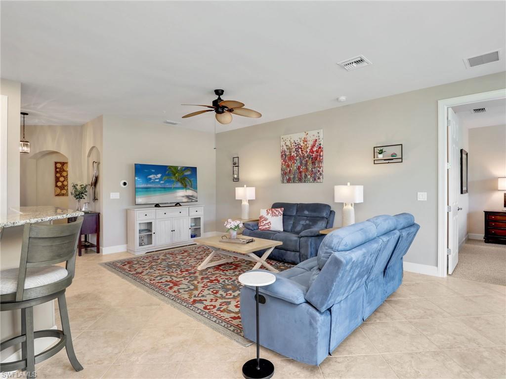 10231 Glastonbury CIR # 102