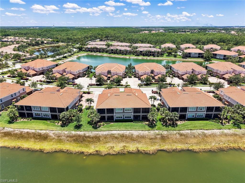 10231 Glastonbury CIR # 102