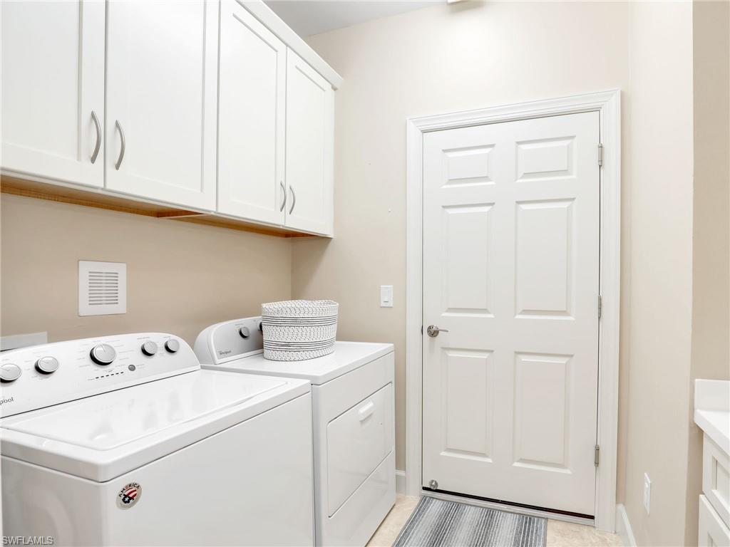 10231 Glastonbury CIR # 102