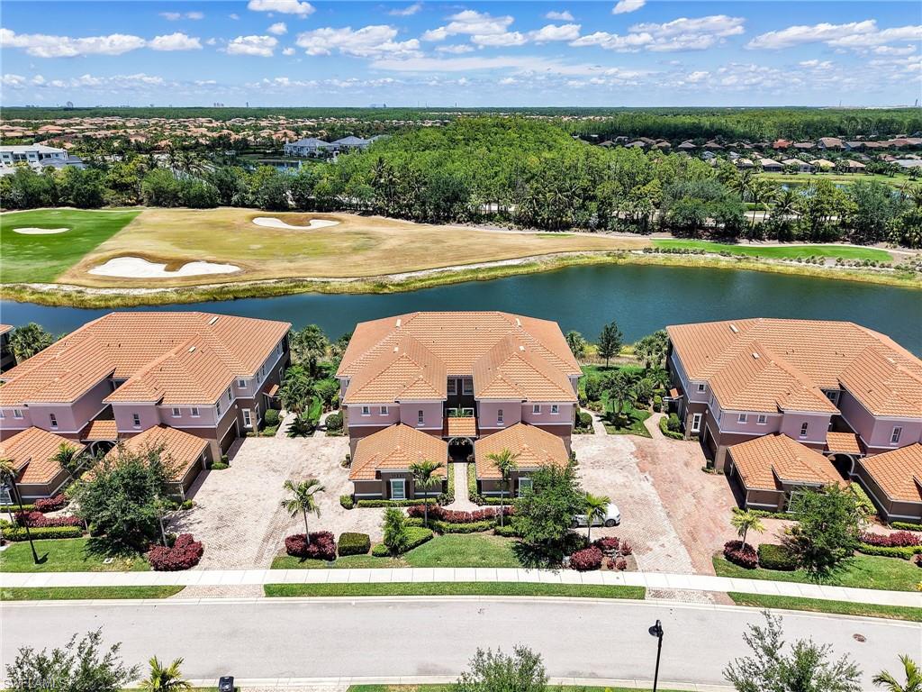10231 Glastonbury CIR # 102