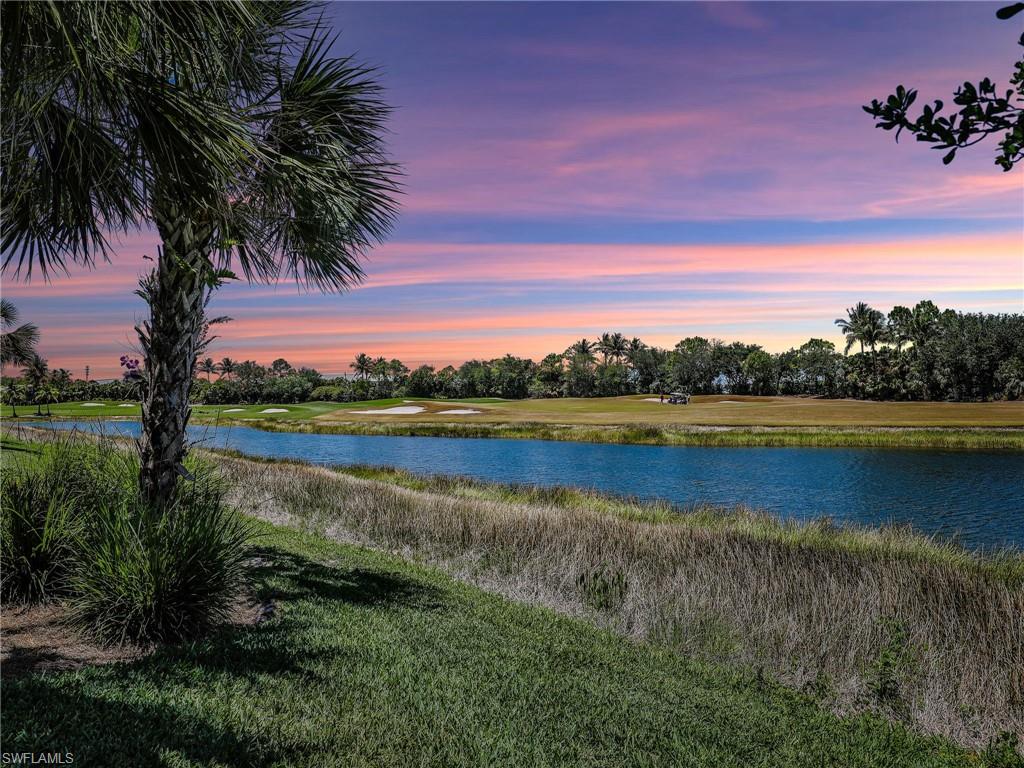 10231 Glastonbury CIR # 102